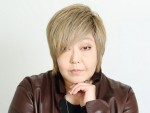 緒方恵美、乙骨憂太の誕生日を祝福「心をあずけてくれてありがとう」