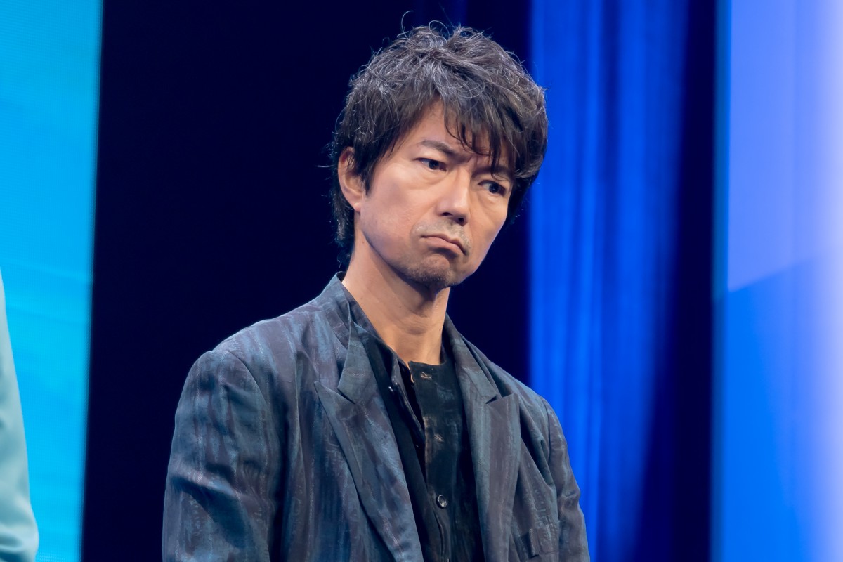 高橋文哉、志尊淳とは得意料理を作り合う仲「お兄ちゃんみたいな感じ」
