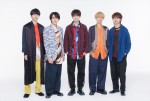 【動画】高橋優斗×豊嶋花×井上瑞稀共演『君が死ぬまであと100日』主題歌にHiHi Jets　主題歌入りSP映像