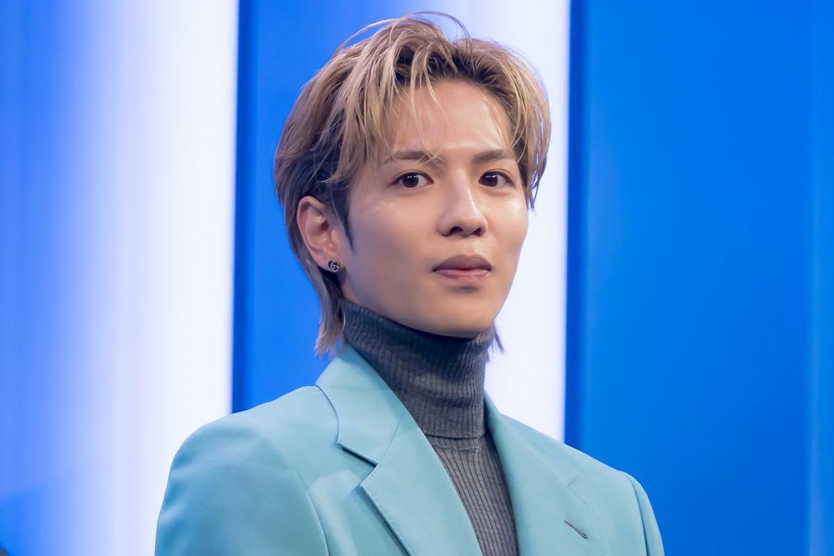 高橋文哉、志尊淳とは得意料理を作り合う仲「お兄ちゃんみたいな感じ」