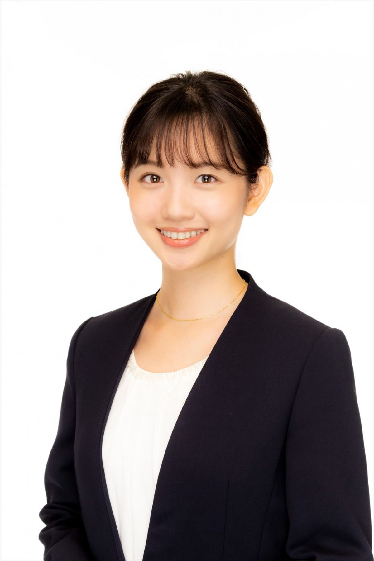 “テレビ東京の60年”を詰め込んだ音楽特番、11.15放送！　ONE N’ ONLYの出演決定、60周年記念イベントのテーマソングを担当