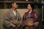 連続テレビ小説『ブギウギ』第19回より