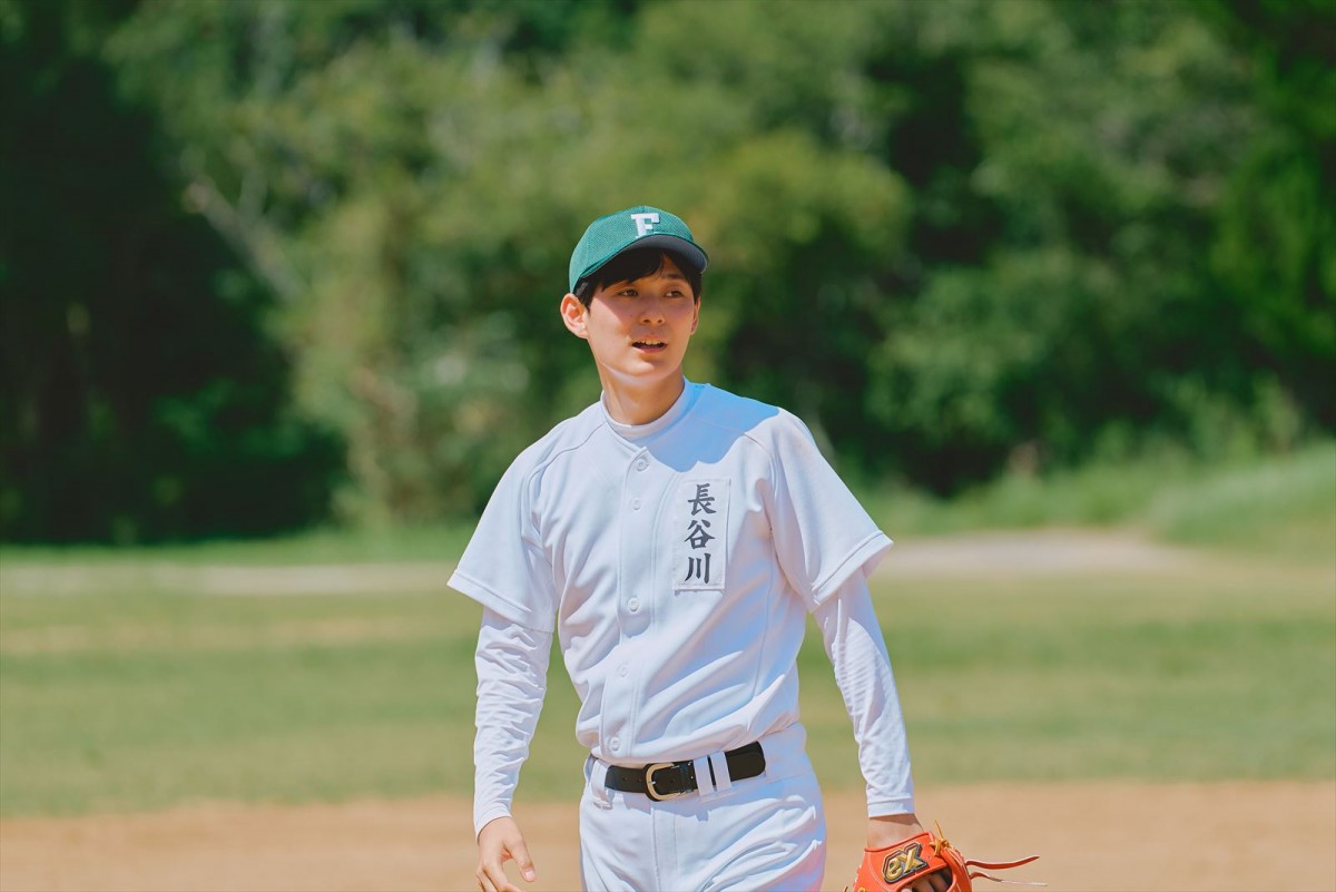 令和の高校野球ドラマ『下剋上球児』、弱小野球部メンバー全員紹介！　人気俳優の弟から甲子園出場した実力者まで