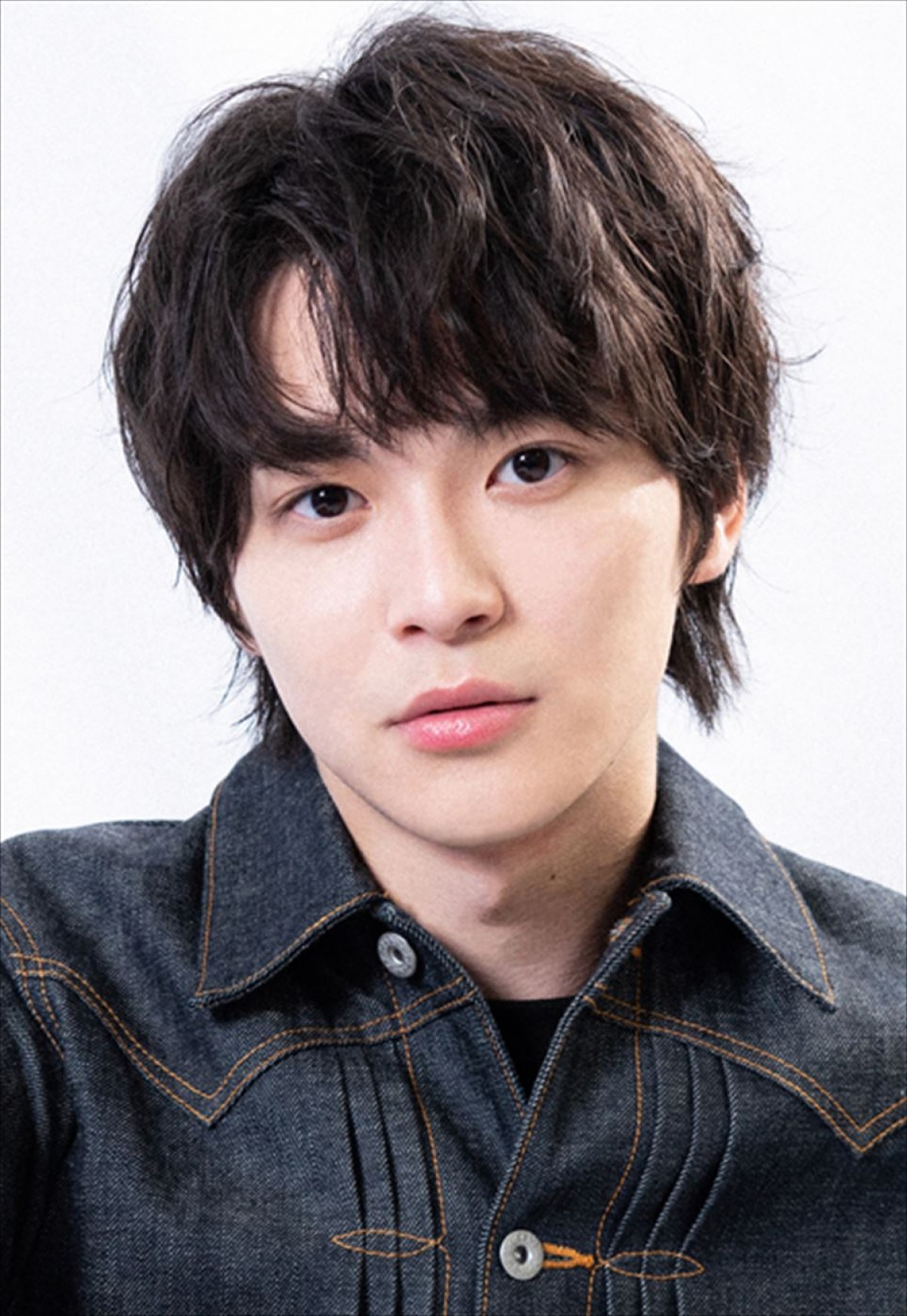 金子隼也×野村康太 仕事で疲れた主人公を、年下クール男子がおいしいごはんで癒すBL作品