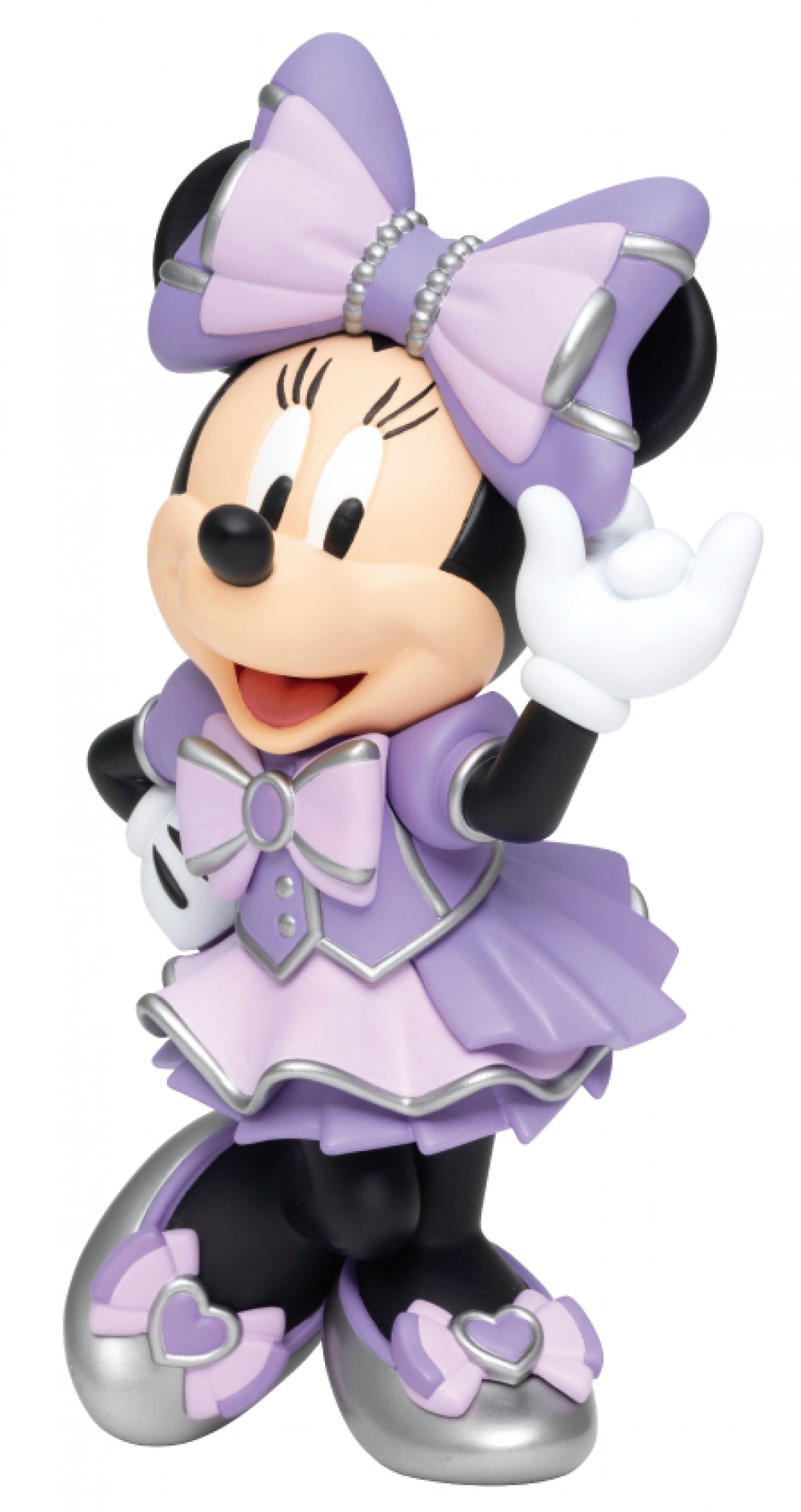 20231013_「Happyくじ『Disney100』」
