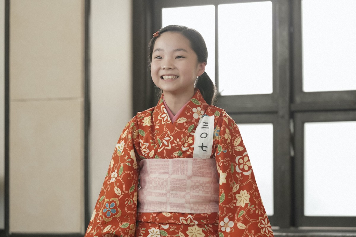 『ブギウギ』「双子やったかいな？」“梅吉”柳葉敏郎のつぶやきに視聴者ザワつく「訳ありすぎる」