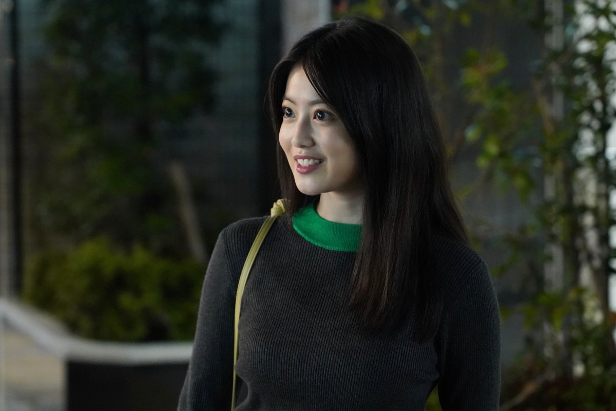 多部未華子＆松下洸平＆今田美桜＆神尾楓珠主演『いちばんすきな花』今夜スタート　4人の男女が紡ぎ出す物語