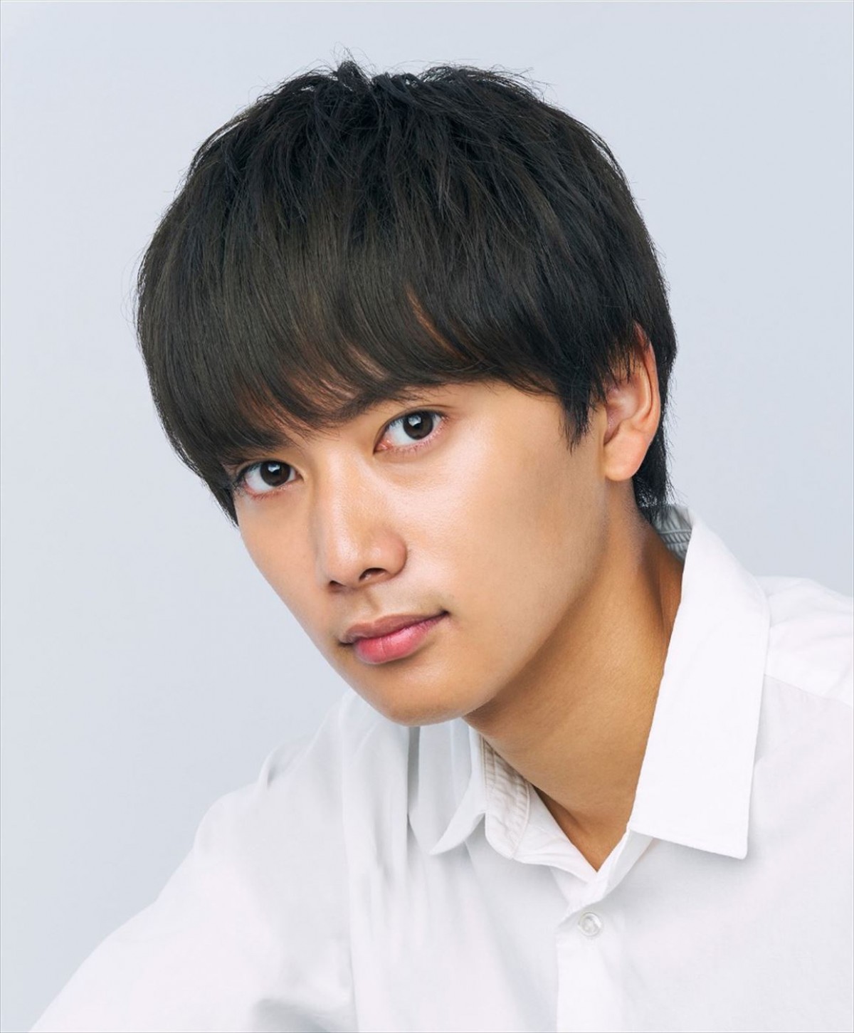 『キス×kiss×キス』地上波第2弾放送決定！　若手俳優からインフルエンサーまで出演者20名発表