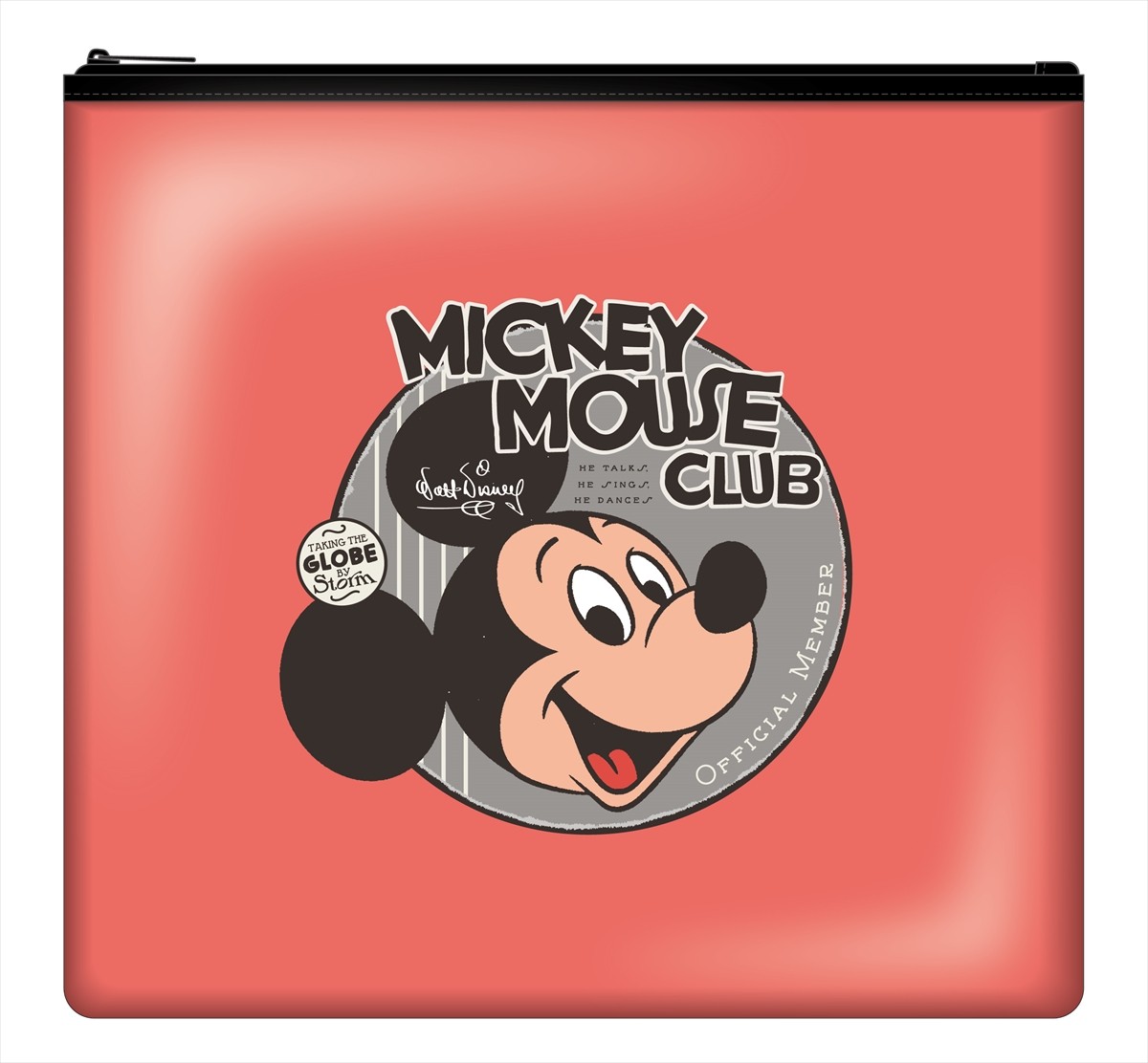 20231013_「Happyくじ『Disney100』」
