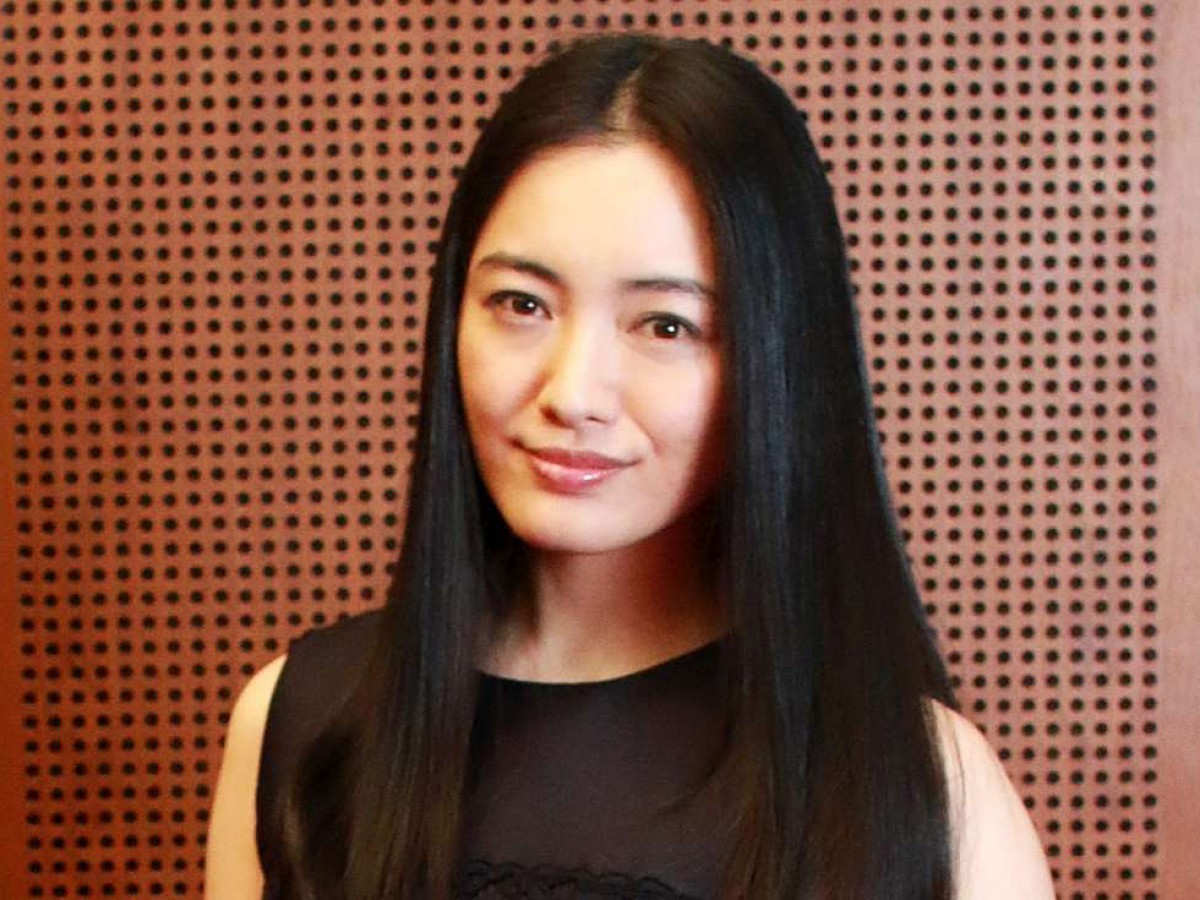 新垣結衣に有村架純も　「ポッキーのCM出演女優」タレントパワーランキング発表