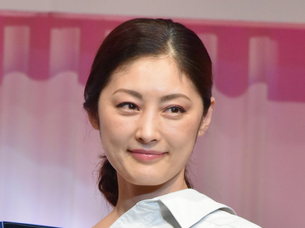 新垣結衣に有村架純も　「ポッキーのCM出演女優」タレントパワーランキング発表