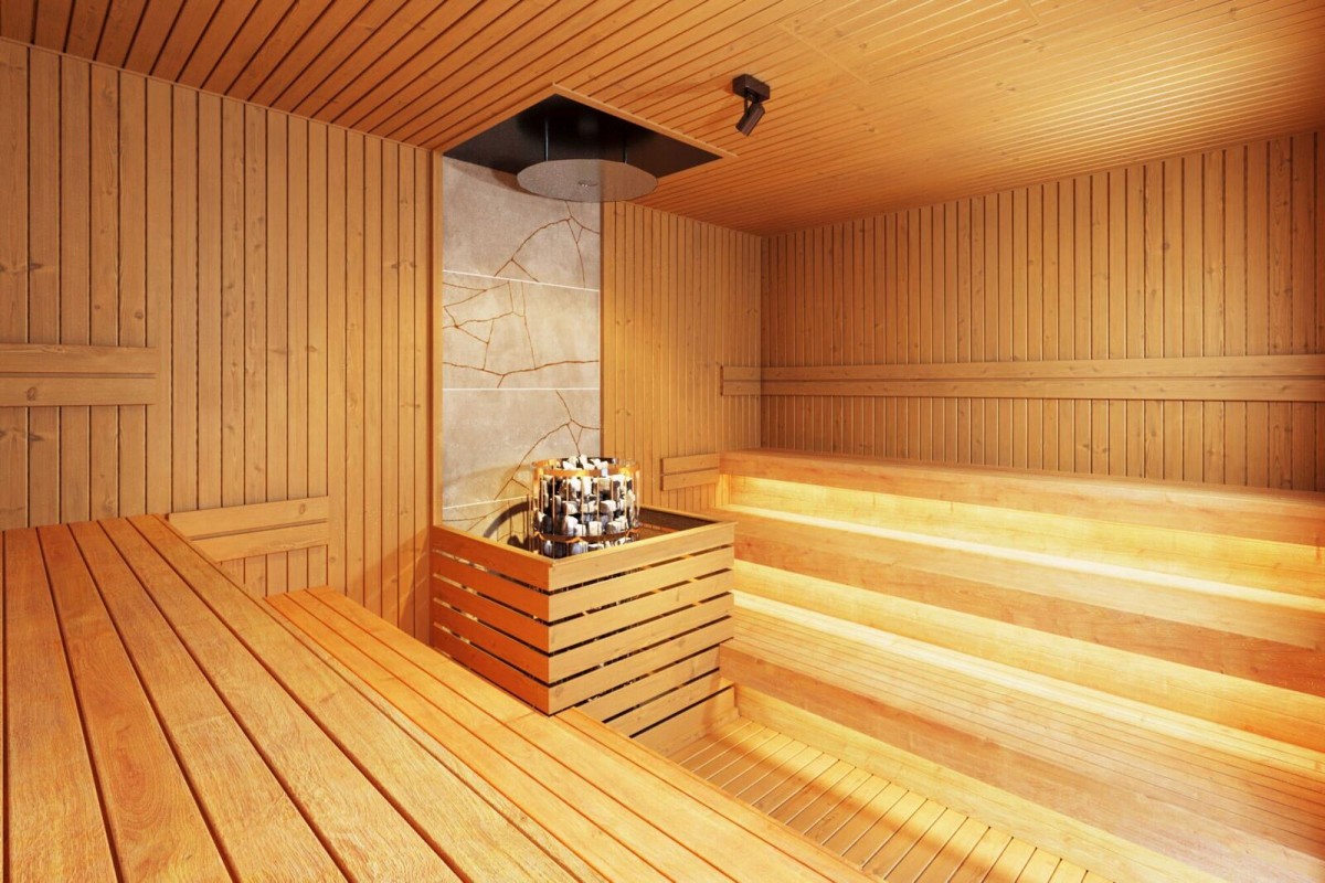 20231004_MONSTER SAUNA