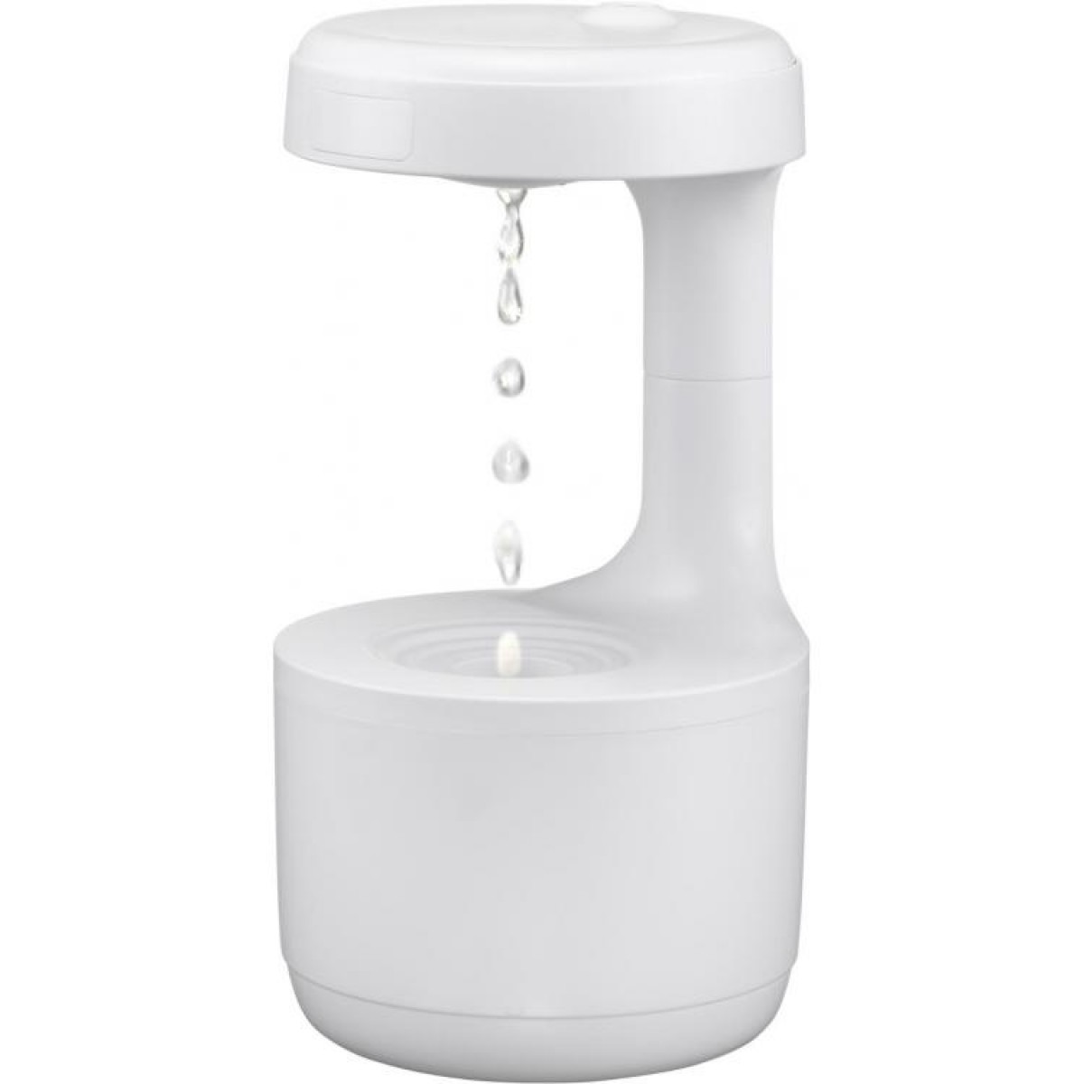 231006_“加湿器”まとめ