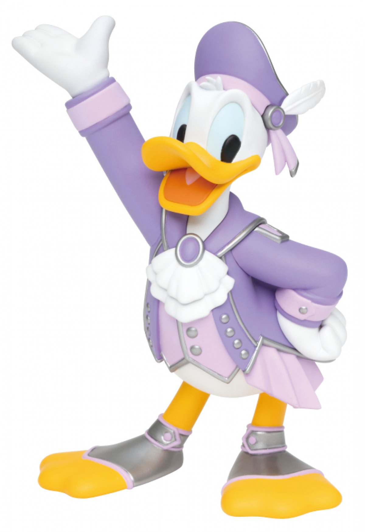 20231013_「Happyくじ『Disney100』」