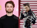 ダニエル・ラドクリフ『ウルヴァリン』出演を真っ向否定　鍛えている理由は？