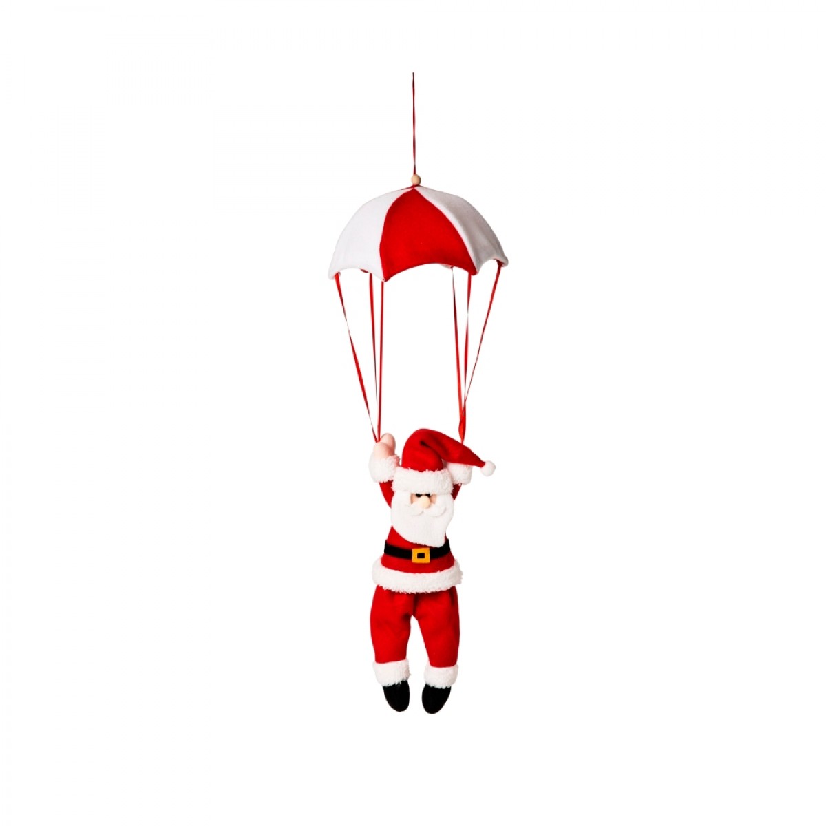 231020_クリスマスアイテム