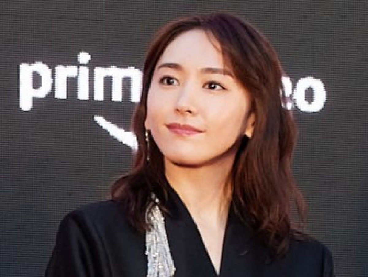 新垣結衣に有村架純も　「ポッキーのCM出演女優」タレントパワーランキング発表