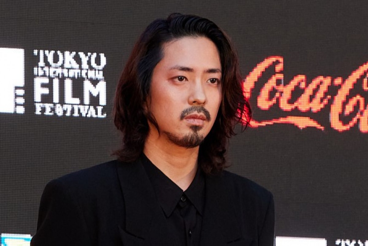 ＜第36回東京国際映画祭＞開幕！　豪華俳優陣がレッドカーペットに集結