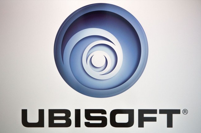 『アサクリ』手がけたUbisoftの元幹部らがセクハラ捜査の末に逮捕