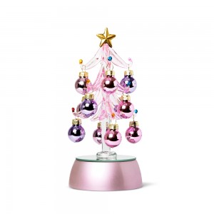 231020_クリスマスアイテム