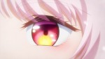 アニメ『道産子ギャルはなまらめんこい』夏川怜奈キャラクターPV場面カット