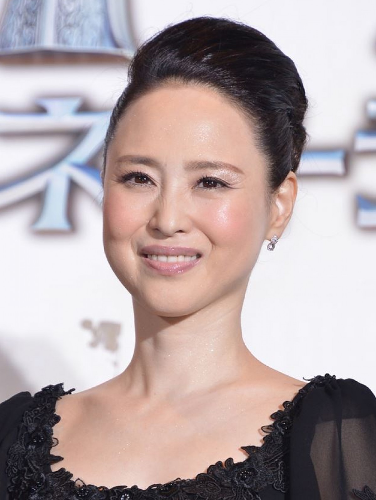 新垣結衣に有村架純も　「ポッキーのCM出演女優」タレントパワーランキング発表