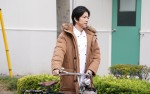 『ONE DAY～聖夜のから騒ぎ～』第4話より