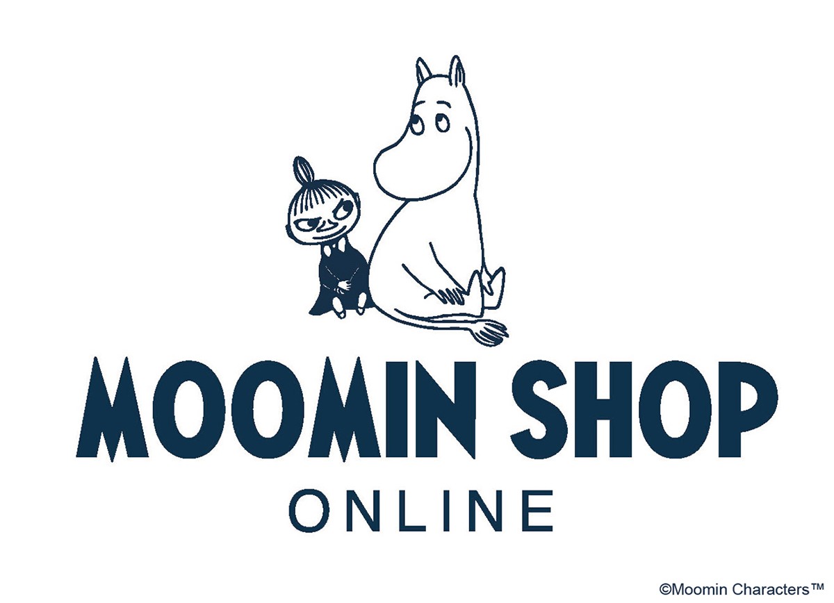 231004_ウィンターセレブレーション