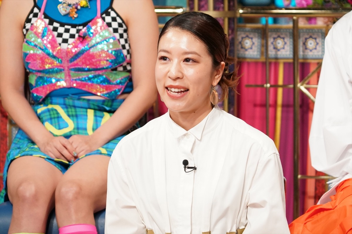 さんま＆タモリの伝説の“雑談スタイル”を再現!?　今夜の『さんま御殿 3時間SP』