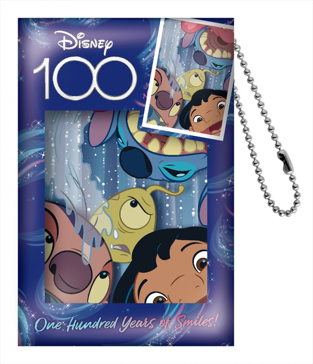 20231013_「Happyくじ『Disney100』」