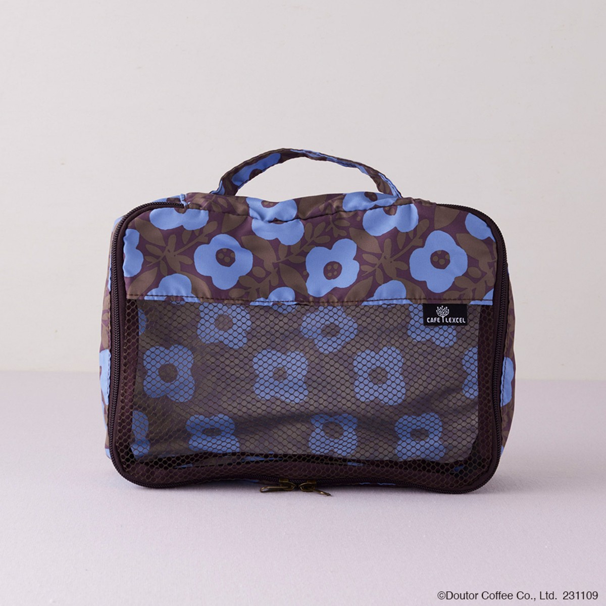 20231026「2024 HAPPY BAG」