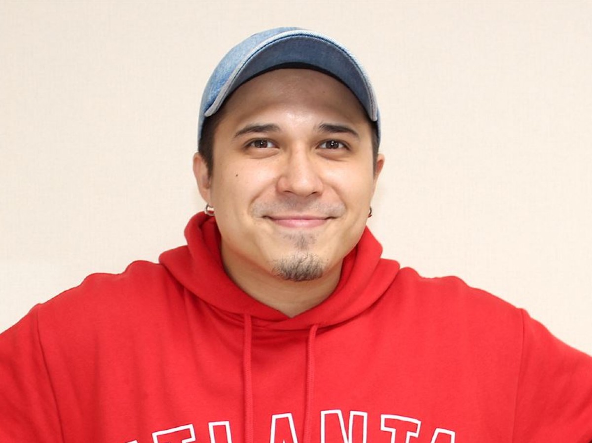 「イケメン声優」タレントパワーランキング発表
