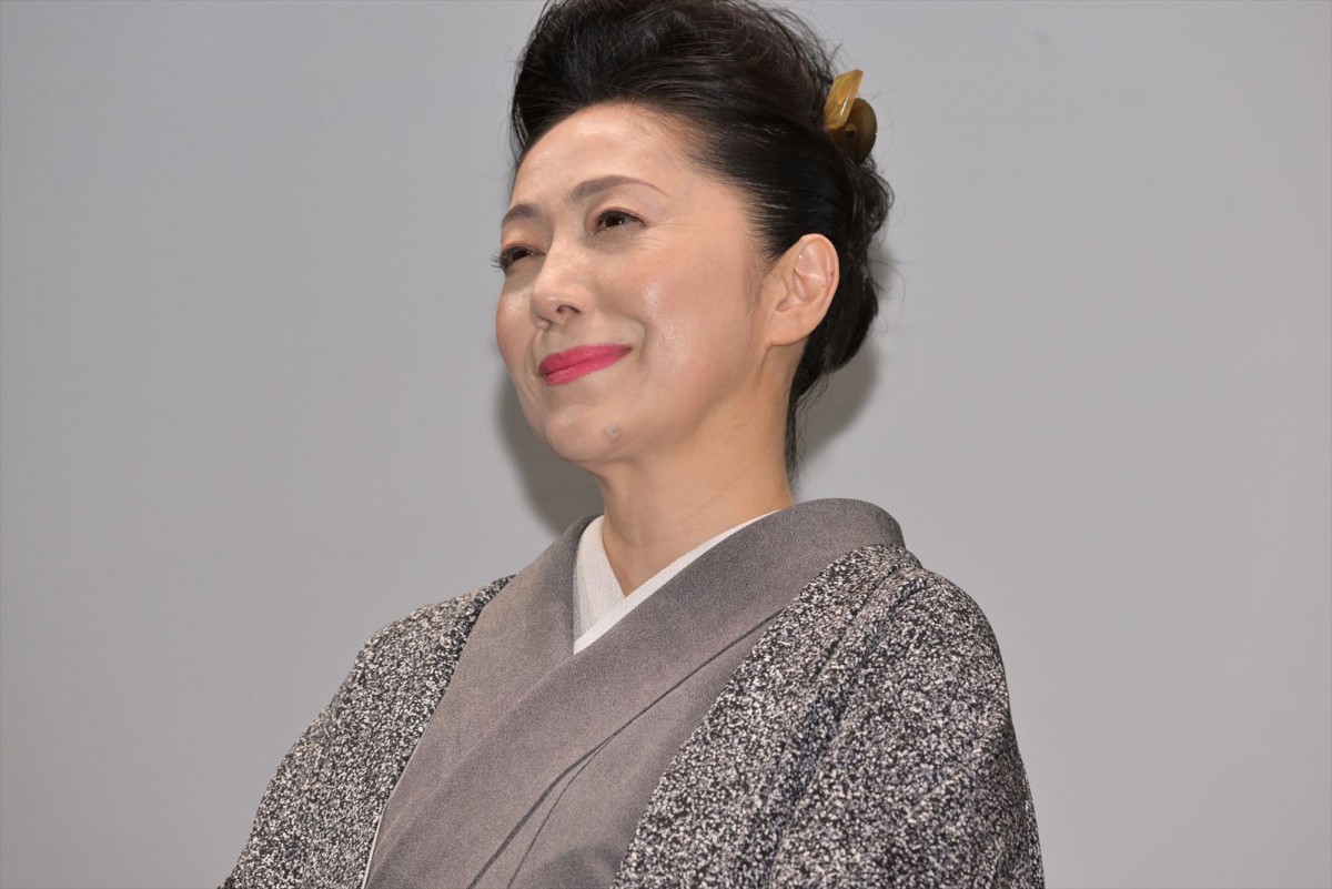 ヴィム・ヴェンダース監督「自分には日本の魂があると感じた」役所広司とタッグ組んだ最新作について語る