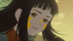 WOWOWオリジナルアニメ『火狩りの王』第2シーズン場面写真