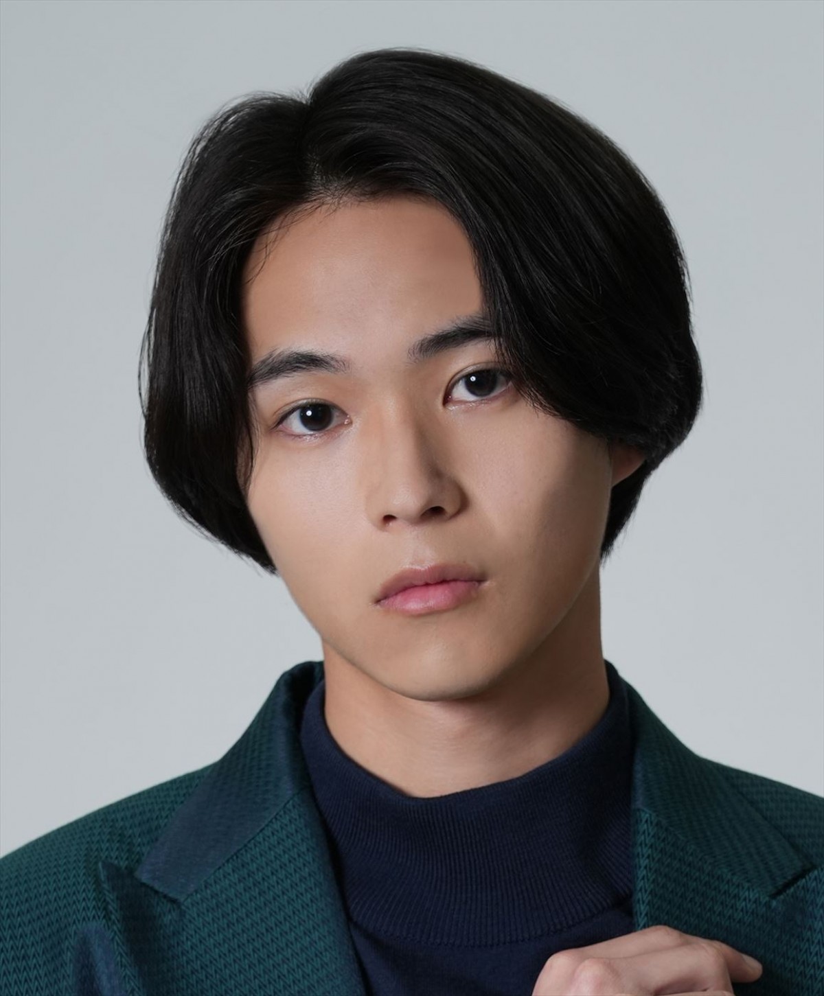 『キス×kiss×キス』地上波第2弾放送決定！　若手俳優からインフルエンサーまで出演者20名発表