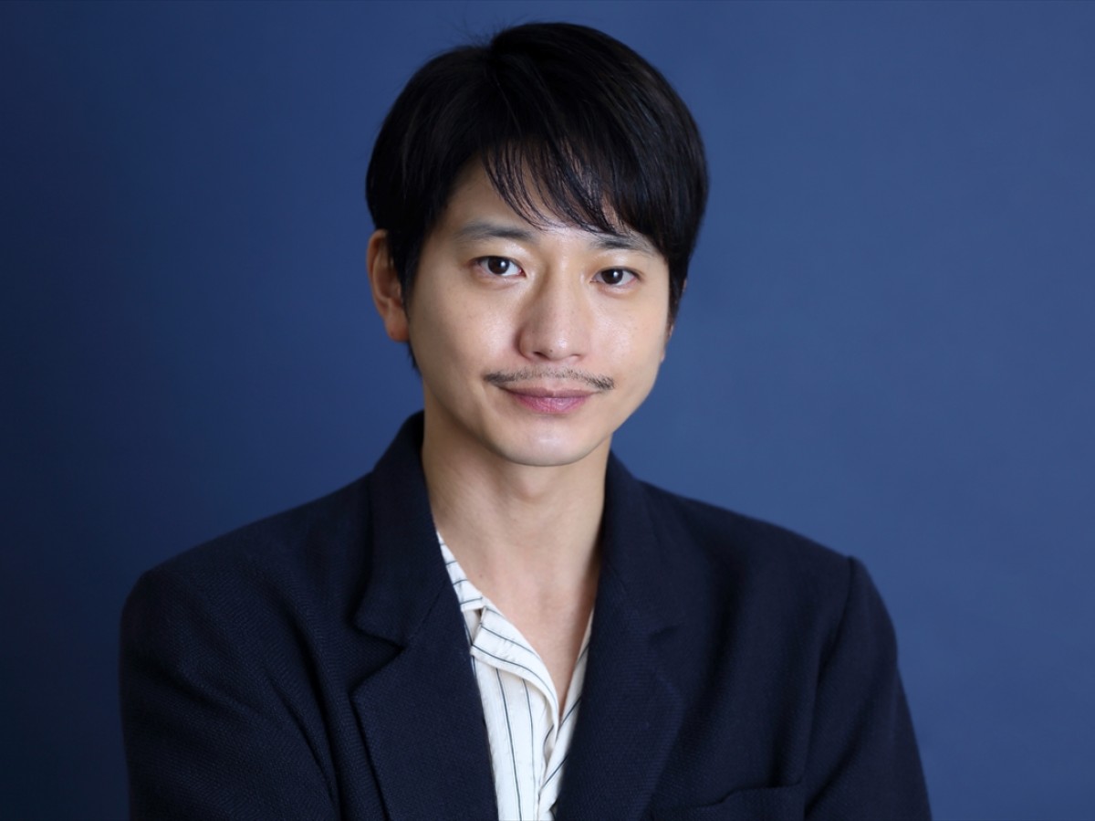 「2話以降も見たい2023年秋ドラマ」ランキングTOP10