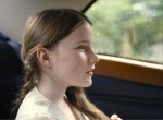 映画『コット、はじまりの夏』場面写真