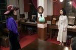 連続テレビ小説『ブギウギ』第42回より