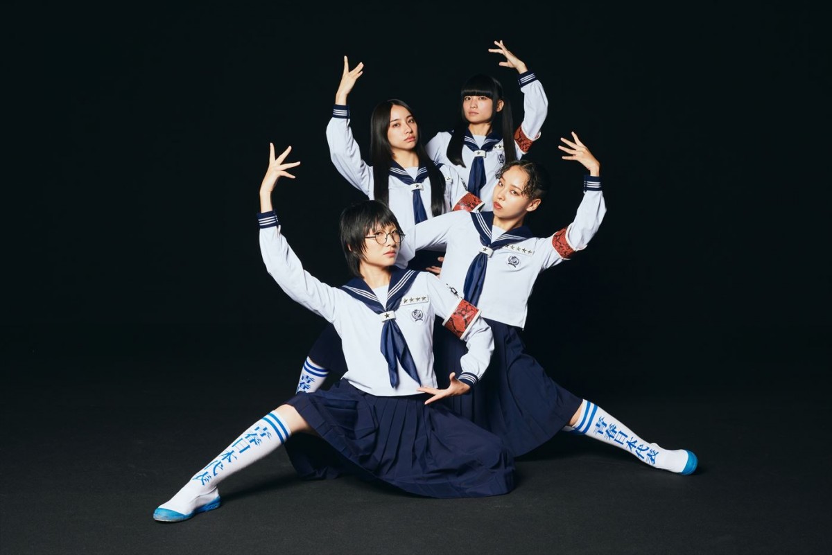 JO1、関ジャニ∞らのテレビ初披露曲も！　『ベストヒット歌謡祭 2023』歌唱曲発表、ニューヨークMCの裏配信も決定