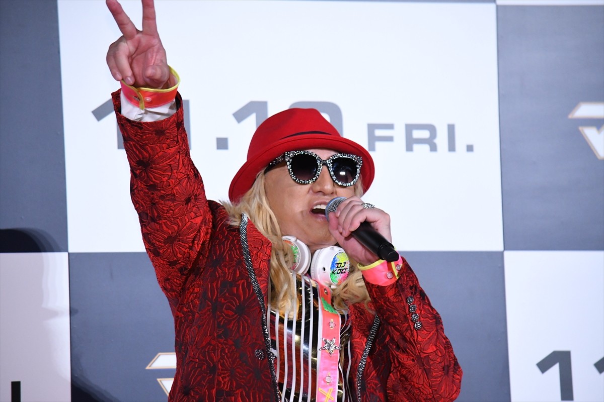 水樹奈々、キャプテン・マーベル続投に「改めて彼女の最強さに魅了されると思います」とアピール