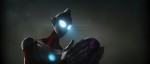 Netflix映画『ULTRAMAN： RISING』場面写真