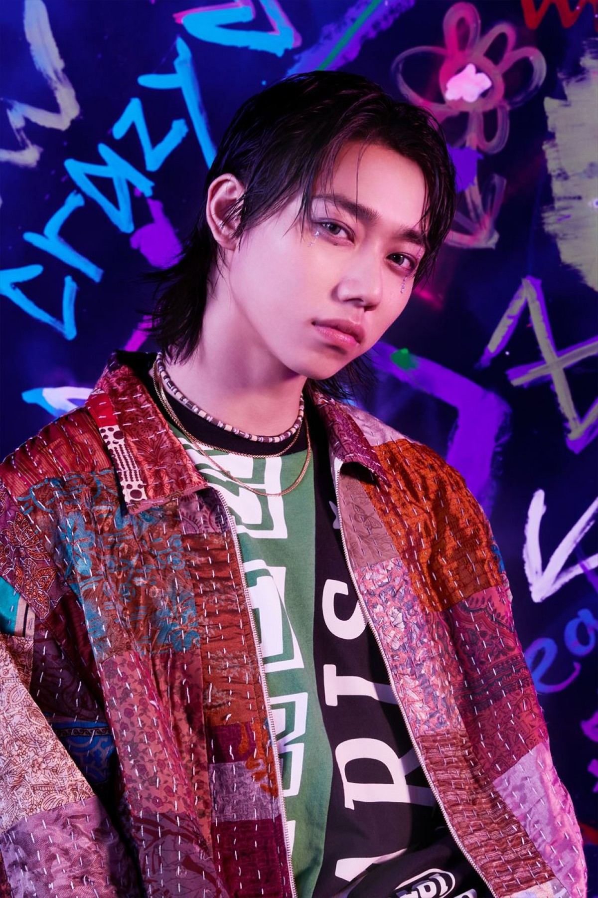 『ベストヒット歌謡祭 2023』香取慎吾×ゆずの同級生、INI×なにわ男子×BE：FIRSTの同期デビューコラボ実現！
