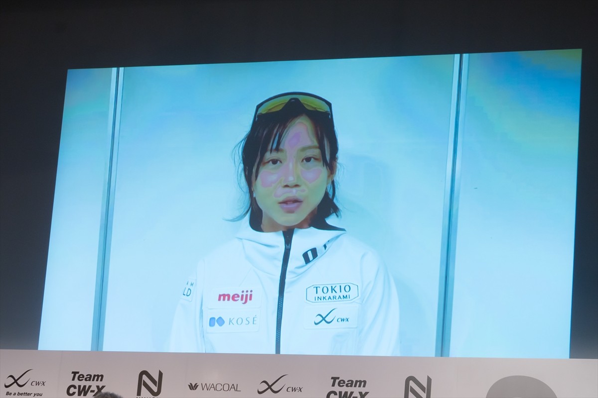 イチロー「ちょっとショックでした」　小中高生の自身の認知度について語る