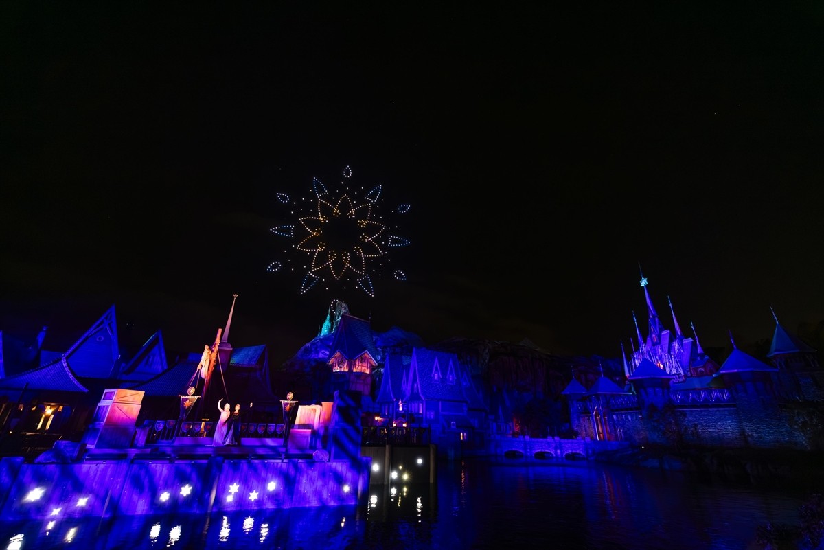 20231117_「ワールド・オブ・フローズンの壮大な祭典」