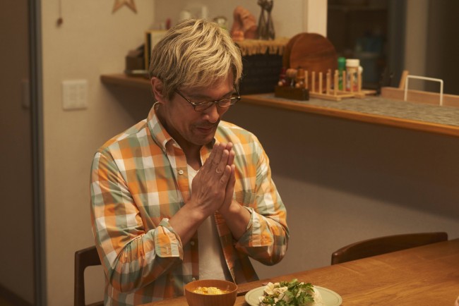 (写真)『きのう何食べた? season2』“ケンジ”内野聖陽、“玲子”奥貫薫の離婚理由に納得 ネットも共感「かっこいい」 - エンタメ ...