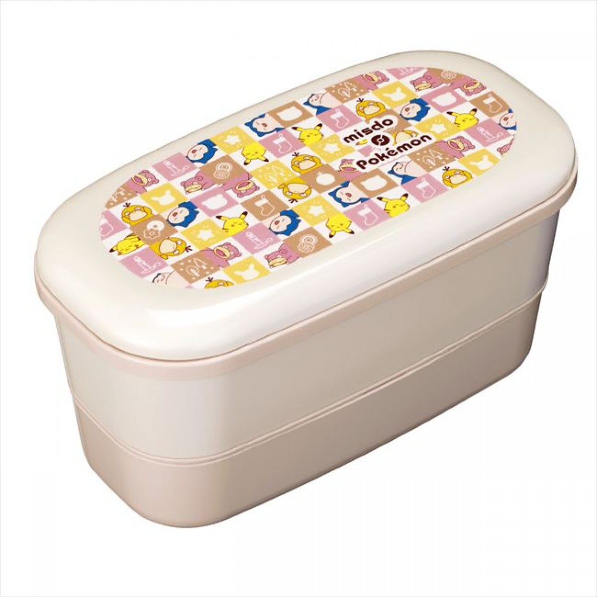 20231101 ミスド×『ポケモン』コラボグッズ登場！