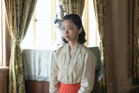 連続テレビ小説『ブギウギ』第34回より