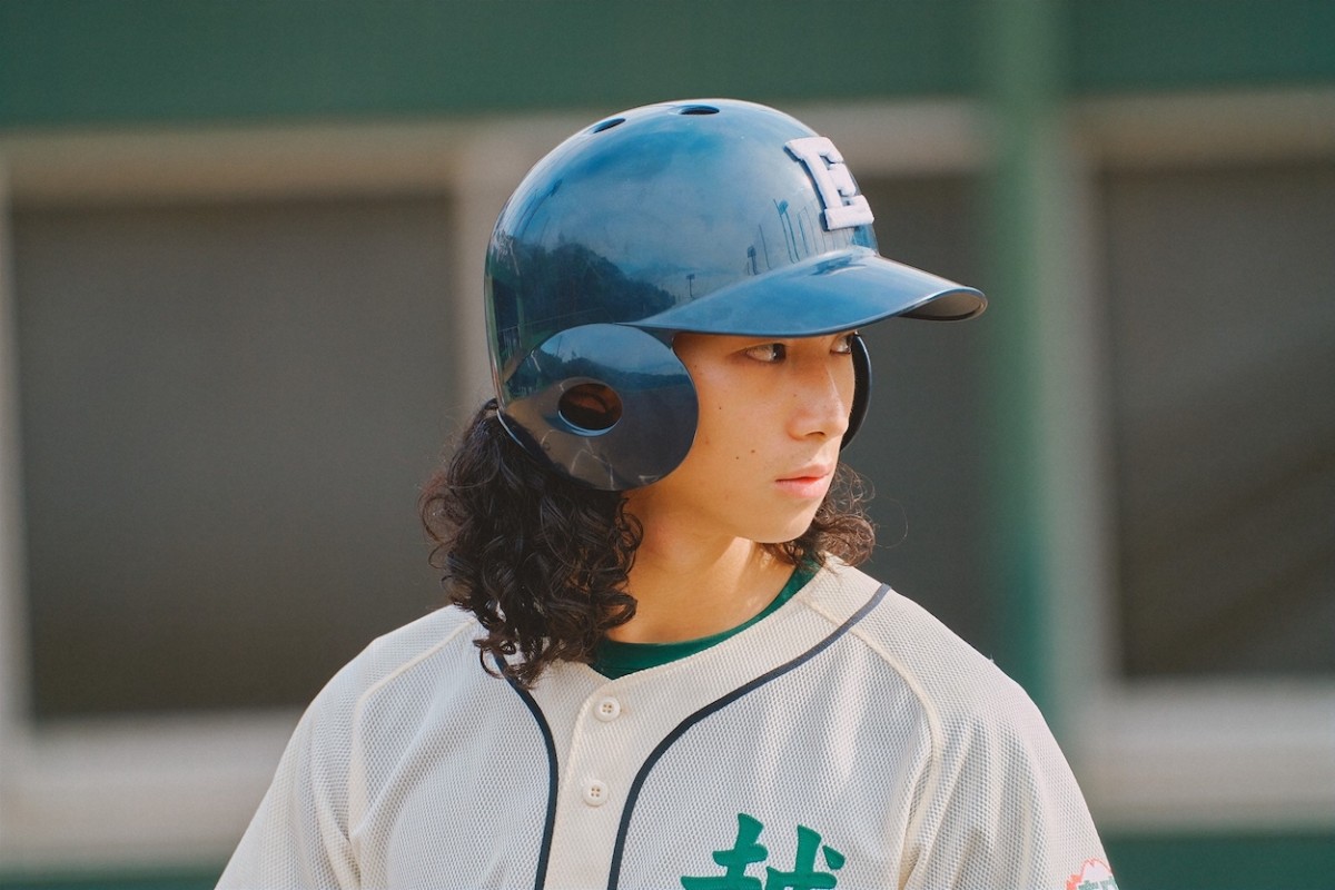 『下剋上球児』第4話　“南雲”鈴木亮平、甲子園予選1回戦へ　妻“美香”井川遥は子どもを連れて東京行きを決意
