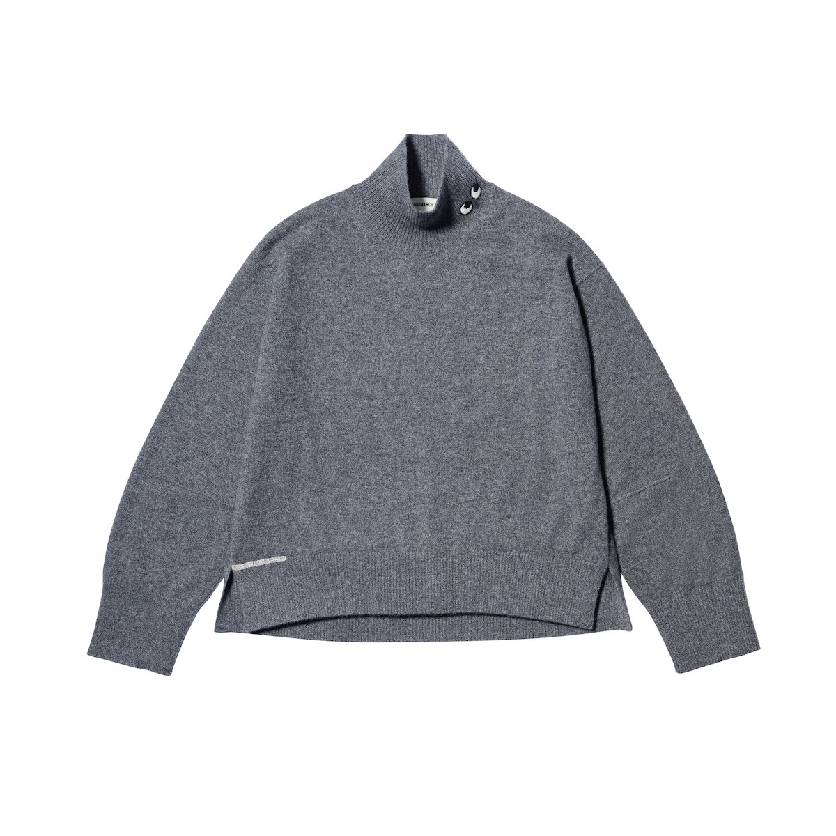 231114_UNIQLO x ANYA HINDMARCH