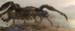 Apple TV＋新作ドラマ『モナーク：レガシー・オブ・モンスターズ』場面写真